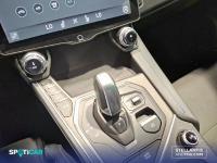 Lynk & Co 01 1.5 PHEV 6.6kW -