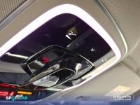 Lynk & Co 01 1.5 PHEV 6.6kW -