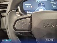 Lynk & Co 01 1.5 PHEV 6.6kW -