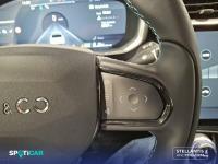 Lynk & Co 01 1.5 PHEV 6.6kW -