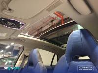 Lynk & Co 01 1.5 PHEV 6.6kW -