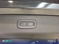 Lynk & Co 01 1.5 PHEV 6.6kW -