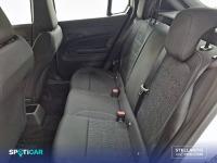 Fiat 600 600 MHEV 1.2 74kW (100CV) DDCT -