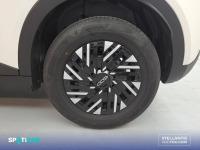 Fiat 600 600 MHEV 1.2 74kW (100CV) DDCT -