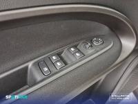 Fiat 600 600 MHEV 1.2 74kW (100CV) DDCT -