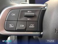 Fiat 600 600 MHEV 1.2 74kW (100CV) DDCT -