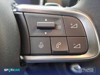 Fiat 600 600 MHEV 1.2 74kW (100CV) DDCT -