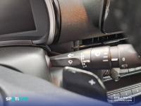 Fiat 600 600 MHEV 1.2 74kW (100CV) DDCT -