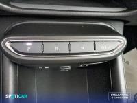 Fiat 600 600 MHEV 1.2 74kW (100CV) DDCT -