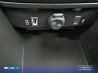 Fiat 600 600 MHEV 1.2 74kW (100CV) DDCT -