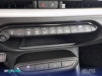 Fiat 600 600 MHEV 1.2 74kW (100CV) DDCT -