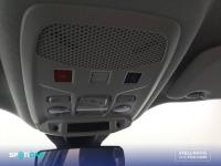 Fiat 600 600 MHEV 1.2 74kW (100CV) DDCT -