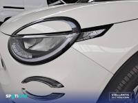 Fiat 600 600 MHEV 1.2 74kW (100CV) DDCT -