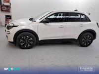 Fiat 600 600 MHEV 1.2 74kW (100CV) DDCT -