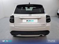 Fiat 600 600 MHEV 1.2 74kW (100CV) DDCT -