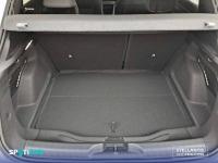 Fiat 600 600 MHEV 1.2 74kW (100CV) DDCT -