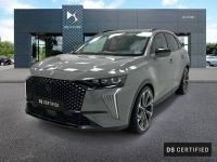 DS Ds 7 E-TENSE 4x4 360 LA PREMIERE