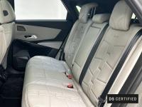 DS Ds 7 E-TENSE 4x4 360 LA PREMIERE