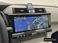 DS Ds 7 E-TENSE 4x4 360 LA PREMIERE