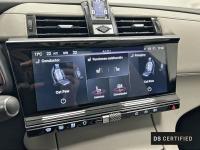 DS Ds 7 E-TENSE 4x4 360 LA PREMIERE