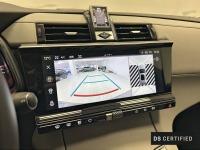 DS Ds 7 E-TENSE 4x4 360 LA PREMIERE