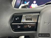 DS Ds 7 E-TENSE 4x4 360 LA PREMIERE