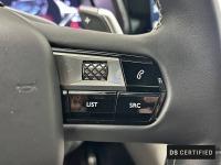 DS Ds 7 E-TENSE 4x4 360 LA PREMIERE