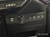 DS Ds 7 E-TENSE 4x4 360 LA PREMIERE