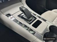 DS Ds 7 E-TENSE 4x4 360 LA PREMIERE