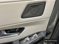 DS Ds 7 E-TENSE 4x4 360 LA PREMIERE