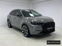 DS Ds 7 E-TENSE 4x4 360 LA PREMIERE