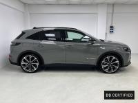DS Ds 7 E-TENSE 4x4 360 LA PREMIERE