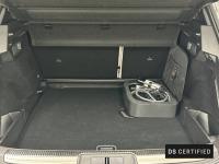 DS Ds 7 E-TENSE 4x4 360 LA PREMIERE