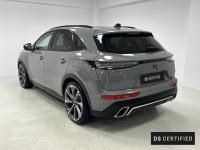 DS Ds 7 E-TENSE 4x4 360 LA PREMIERE