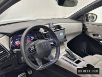 DS Ds 7 E-TENSE 4x4 360 LA PREMIERE