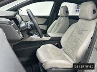 DS Ds 7 E-TENSE 4x4 360 LA PREMIERE