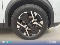 Peugeot 2008 Eléctrico  136 (100kW) Allure