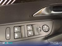 Peugeot 2008 Eléctrico  136 (100kW) Allure