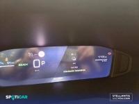 Peugeot 2008 Eléctrico  136 (100kW) Allure