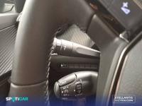 Peugeot 2008 Eléctrico  136 (100kW) Allure