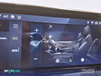 Peugeot 2008 Eléctrico  136 (100kW) Allure