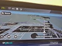 Peugeot 2008 Eléctrico  136 (100kW) Allure