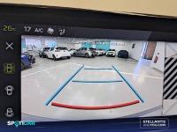 Peugeot 2008 Eléctrico  136 (100kW) Allure