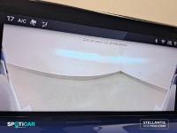 Peugeot 2008 Eléctrico  136 (100kW) Allure