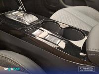 Peugeot 2008 Eléctrico  136 (100kW) Allure