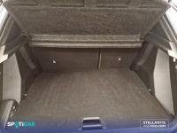 Peugeot 2008 Eléctrico  136 (100kW) Allure