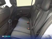 Peugeot 308 5P  Hybrid 136 e-DCS6 Allure