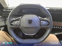 Peugeot 308 5P  Hybrid 136 e-DCS6 Allure