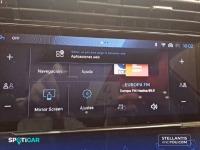 Peugeot 308 5P  Hybrid 136 e-DCS6 Allure