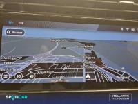 Peugeot 308 5P  Hybrid 136 e-DCS6 Allure